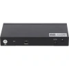 RUIJIE 8port 120w FULL PoE RG-ES210GS-P GIGABIT 1X SFP Yönetilebilir Switch