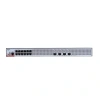 RUIJIE 8port RG-CS83-12GT4XS-P GIGABIT 4-10GBE SFP+ 370W LAYER3 YÖNETİLEBİLİR SWITCH