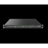 RUIJIE REYEE RG-NBS3100-48GT4SFP-P 48 PORT 10/100/1000 48 PORT POE 4 X SFP 370W RUJIE CLOUD YONETILEBILIR RACK MOUNT SWI