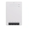 RUIJIE REYEE RG-RAP1260 AX3000 WIFI6 DUVAR TİPİ ACCESS POINT