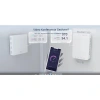 RUIJIE REYEE RG-RAP1260 AX3000 WIFI6 DUVAR TİPİ ACCESS POINT