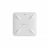 RUIJIE REYEE RG-RAP2200(F) AC1300 Dual Band Kurumsal Access Point PoE (Adaptör Yok)