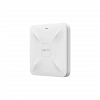 RUIJIE REYEE RG-RAP2200(F) AC1300 Dual Band Kurumsal Access Point PoE (Adaptör Yok)