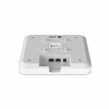 RUIJIE REYEE RG-RAP2200(F) AC1300 Dual Band Kurumsal Access Point PoE (Adaptör Yok)