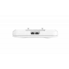 RUIJIE REYEE RG-RAP2260 AX3000 Dual Band Kurumsal Access Point PoE (Adaptör Yok)