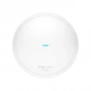 RUIJIE REYEE RG-RAP62 AX1800 Wi-Fi 6 1PORT POE ADAPTORSUZ INDOOR ACCESS POINT
