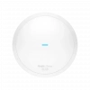 RUIJIE REYEE RG-RAP62 AX1800 WIFI6 Dual Band Kurumsal Access Point PoE (Adaptör Yok)