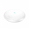 RUIJIE REYEE RG-RAP62 AX1800 WIFI6 Dual Band Kurumsal Access Point PoE (Adaptör Yok)