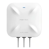 RUIJIE REYEE RG-RAP6260(H) AX6000 GIGABIT 300METRE  HARİCİ ACCESS POINT