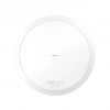 RUIJIE REYEE RG-RAP72 BE3600 Wi-Fi 7 3570 Mbps 1x2.5GLAN POE ADAPTORSUZ INDOOR ACCESS POINT