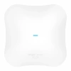 RUIJIE REYEE RG-RAP72PRO BE5040 Wi-Fi 7 2PORT POE ADAPTORSUZ INDOOR ACCESS POINT