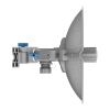 RUIJIE RG-AIRMETRO460G 23dbi 867mbps 5ghz 15km Harici Access Point