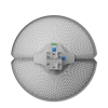 RUIJIE RG-AIRMETRO460G 23dbi 867mbps 5ghz 15km Harici Access Point
