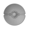 RUIJIE RG-AIRMETRO460G 23dbi 867mbps 5ghz 15km Harici Access Point