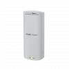 RUIJIE RG-EST100-E 300mbps 2.4ghz 500metreye kadar Harici Access Point 2-li Set