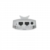 RUIJIE RG-EST100-E 300mbps 2.4ghz 500metreye kadar Harici Access Point 2-li Set