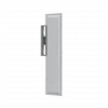 RUIJIE RG-EST100-E 300mbps 2.4ghz 500metreye kadar Harici Access Point 2-li Set