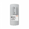 RUIJIE RG-EST100-E 300mbps 2.4ghz 500metreye kadar Harici Access Point 2-li Set