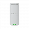 RUIJIE RG-EST100-E 300mbps 2.4ghz 500metreye kadar Harici Access Point 2-li Set