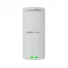 RUIJIE RG-EST100-E 300MHZ 2x2MIMO 8DBI 2.4GHz OUTDOOR 2 Lİ PAKET ACCESS POINT