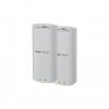 RUIJIE RG-EST100-E 300MHZ 2x2MIMO 8DBI 2.4GHz OUTDOOR 2 Lİ PAKET ACCESS POINT
