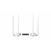 RUIJIE RG-EW1200 AC1200 Dual Band EV Ofis Tipi Router
