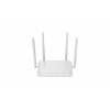 RUIJIE RG-EW1200 AC1200 Dual Band EV Ofis Tipi Router