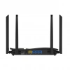 RUIJIE RG-EW1200G Pro AC1300 Dual Band EV Ofis Tipi Router