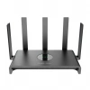 RUIJIE RG-EW1300G 1300mbps Gigabit Dual Band Access Point Router