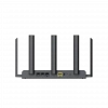 RUIJIE RG-EW1300G 1300mbps Gigabit Dual Band Access Point Router