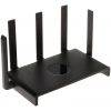 RUIJIE RG-EW1300G 1300mbps Gigabit Dual Band Access Point Router