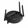 RUIJIE RG-EW300 PRO N300 2.4ghz EV Ofis Tipi Router