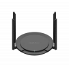 RUIJIE RG-EW300 PRO N300 2.4ghz EV Ofis Tipi Router