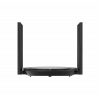 RUIJIE RG-EW300 PRO N300 2.4ghz EV Ofis Tipi Router
