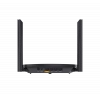 RUIJIE RG-EW300 PRO N300 2.4ghz EV Ofis Tipi Router