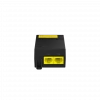 RUIJIE RG-POE-AT30 GIGABIT 31.2W POE Adaptör