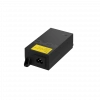 RUIJIE RG-POE-AT30 GIGABIT 31.2W POE Adaptör