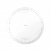RUIJIE RG-RAP72 Wıfı BE3600 Dual Band Tavan Tipi Access Point (Adaptör Yok)