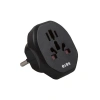 S-LINK SL-WL09 Türk Çevirici Priz Adaptör