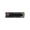 SAMSUNG 1TB 9100 PRO MZ-VAP1T0BW 14700- 13400MB/s M2 NVME GEN5 Disk