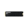 SAMSUNG 1TB 9100 PRO MZ-VAP1T0BW 14700- 13400MB/s M2 NVME GEN5 Disk