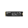 SAMSUNG 1TB 990 EVO PLUS MZ-V9S1T0BW 7150- 6300MB/s M2 NVME GEN4 Disk