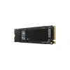 SAMSUNG 1TB 990 EVO PLUS MZ-V9S1T0BW 7150- 6300MB/s M2 NVME GEN4 Disk