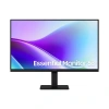 SAMSUNG 23.8 IPS ESSENTIAL S3 LS24F320GAUXUF 5MS 120HZ HDMI KURUMSAL MONİTÖR