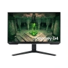 SAMSUNG 25 VA ODYSSEY G3 LS25BG400EUXUF 1MS 240hz HDMI-DP Gaming Monitör (1920 X 1080)