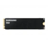 SAMSUNG 2TB 9100 PRO MZ-VAP2T0BW 14700- 13400MB/s M2 NVME GEN5 Disk