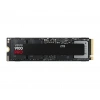 SAMSUNG 2TB 9100 PRO MZ-VAP2T0BW 14700- 13400MB/s M2 NVME GEN5 Disk