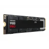 SAMSUNG 2TB 9100 PRO MZ-VAP2T0BW 14700- 13400MB/s M2 NVME GEN5 Disk