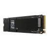 SAMSUNG 2TB 990 EVO PLUS MZ-V9S2T0BW 7250- 6300MB/s M2 NVME GEN4 Disk