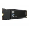 SAMSUNG 2TB 990 EVO PLUS MZ-V9S2T0BW 7250- 6300MB/s M2 NVME GEN4 Disk